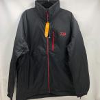 ΣΣ DAIWA Daiwa CORDURA разогрев костюм DI-5223 SIZE 2XL(3L) рыбалка сопутствующие товары рыбалка наряд черный не использовался . близкий 