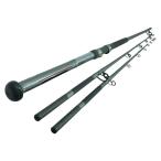 ΣΣ OLYMPIC Olympic удочка для рыбалки с лодки Techno Cima n200-240 немного царапина . загрязнения есть 