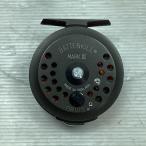 ΣΣ ORVIS Orbis ba тонн cut 3 Battenkill MARK3 fly reel немного царапина . загрязнения есть 