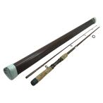 ΣΣ fenwick крыло wik lure rod Old удилище PLS61 немного царапина . загрязнения есть 