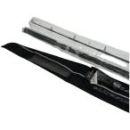 ^^ SHIMANO Shimano lure rod 20osia pra ga-BGb крыша .ntsunaS70XXXH 39725 не использовался . близкий 