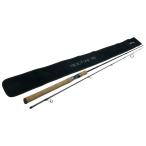 ΣΣ SHIMANO Shimano lure rod 24 форель one NS S83ML 261120 заметная царапина . загрязнения нет 