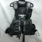 ΣΣ SHIMANO Shimano плавающий лучший XEFOze four лучший свободный размер VF-297Q заметная царапина . загрязнения нет 