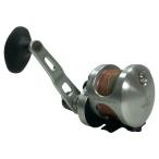 ΣΣ okuma CAVALLAka роза 5N-II 47333 немного царапина . загрязнения есть 