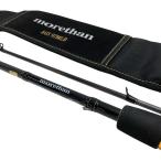DAIWA Daiwa lure rod moa The nAGS97MLB 01474071 чехол для удочки есть немного царапина . загрязнения есть 