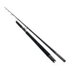 SOULS душа z рыбалка сопутствующие товары удилище lure rod PS-083L10S степень B немного царапина . загрязнения есть 