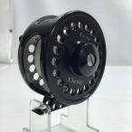 ΣΣ AMPEX Anne peksSK-PIII fly reel изменение spool есть немного царапина . загрязнения есть 