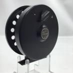 ΣΣ LAMSON Ram son fly reel LAMSON 3 немного царапина . загрязнения есть 