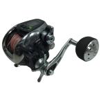 ΣΣ SHIMANO Shimano ForceMaster 12 сила тормозные колодки 3000MK 02907 электрический кабель * упаковочный пакет есть немного царапина . загрязнения есть 