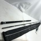 ΣΣ SHIMANO Shimano удочка для рыбалки с лодки OCEAPLUGGER 20osia pra ga-BG BLUEFINTUNAb крыша .ntsunaS70XXXH 39725 заметная царапина . загрязнения нет 