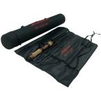 ΣΣ D-3 Custom Lure's ディースリーカスタムルアーズ ルアーロッド ブラキストン BKT-411SL4BC 目立った傷や汚れなし