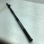 ΣΣ DAIWA Daiwa удочка для рыбалки с лодки .... стержень CARBO WHISKER..50-300 заметная царапина . загрязнения нет 