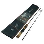 ΣΣ PALMSpa-ms lure rod ege задний neitib Performance EFVS-43UL заметная царапина . загрязнения нет 