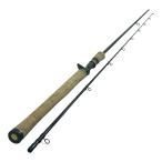 ΣΣ Abu Garcia Abu Garcia lure rod ti Pro коврик DCC-862MH немного царапина . загрязнения есть 