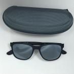 ΣΣ OZNIS oz лак поляризованный свет солнцезащитные очки FLAT18 MAT BLACK матовый черный немного царапина . загрязнения есть 