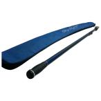 ΣΣ DAIWA Daiwa . стержень SKY SURF Sky Surf T30-425 блюз naipa-05266785 немного царапина . загрязнения есть 