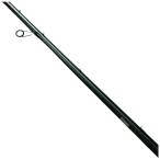 Abu Garcia Abu Garcia si- bass удочка soru чай стиль Flat рыба STFS-1032MH-KR корпус только немного царапина . загрязнения есть 