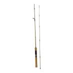 M-AIRE M I re рыбалка сопутствующие товары удилище lure rod правильный . стакан MG-50ML немного царапина . загрязнения есть 