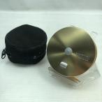 ΣΣ SMITH Smith fly reel MARRYAT Мали etoMR8.5A изменение spool 2 шт имеется немного царапина . загрязнения есть 