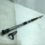 ΣΣ DAIWA Daiwa удочка для рыбалки с лодки Inter линия HX..T200-270 немного царапина . загрязнения есть 