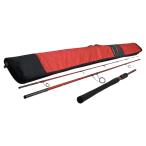 ΣΣ SHIMANO Shimano lure rod 20 world автомобиль ulaBG 21053R-3 39874 заметная царапина . загрязнения нет 