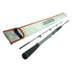 ΣΣ SHIMANO Shimano ARGOSaru Goss специальный 30-210 CGXC1210 немного царапина . загрязнения есть 