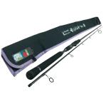 ΣΣ tailwalk tail walk lure rod VOL MOON 86L-ti немного царапина . загрязнения есть 