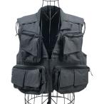 ΣΣ DAIWA Daiwa рыболовный жилет neitibk утечка лучший DV-3222 немного царапина . загрязнения есть 