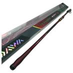 ΣΣ DAIWA Daiwa . стержень to-na men to Surf T30-425R не использовался . близкий 
