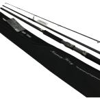 ^^ DAIWA Daiwa lure rod Kamui Ran ketam121XH 05809535 не использовался . близкий 