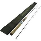 ΣΣ ska jito дизайн z lure rod подвеска ndoSP-600SS немного царапина . загрязнения есть 