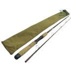 ΣΣ fenwick крыло wik lure rod FS70 немного царапина . загрязнения есть 