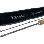 tailwalk tail walk Kei son Ran z задний C510M степень B немного царапина . загрязнения есть 