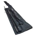 SOULS душа z рыбалка сопутствующие товары удилище lure rod Performance Studio 16 Ocean z78 ощущение б/у иметь степень B пакет немного царапина . загрязнения есть 