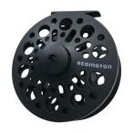 ΣΣ REDINGTON fly reel SURGE 10/11/12 немного царапина . загрязнения есть 