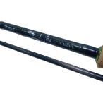 ima I masi- bass удочка SHIBUMI IS-100ML степень B немного царапина . загрязнения есть 