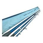 ΣΣ SHIMANO Shimano . стержень Surf Leader EV SF 425BX 22876 немного царапина . загрязнения есть 