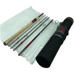 ΣΣ SHIMANO Shimano lure rod 20 world автомобиль ula Dream Tour выпуск 2832RS-5 39737 не использовался . близкий 