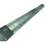 ΨΨ DAIWA Daiwa ... стержень длинный beam T 25-425 05401136 не использовался . близкий 