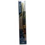 DAIWA Daiwa wise Stream 42ULB-3 новый товар не использовался товар (S) 05809561 немного царапина . загрязнения есть 