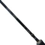 SHIMANO Shimano si- bass удочка tia Roo naXRB806L 36687 корпус только немного царапина . загрязнения есть 