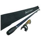 ΣΣ SHIMANO Shimano . стержень 13sa- franc da-425 BX-T..24625 немного царапина . загрязнения есть 