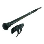 ΣΣ DAIWA Daiwa удочка для рыбалки с лодки HZ IL..NT 350 05279112 царапина . загрязнения есть 
