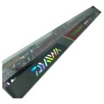 ΣΣ DAIWA Daiwa . стержень to-na men to Surf T 27-405R 05401051 не использовался . близкий 