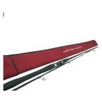 ΣΣ ufm Ueda lure rod стрельба вал bo long STB-962EX-TI немного царапина . загрязнения есть 