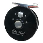 ΣΣ Mamiya OP fly reel Peter slow doPeters Road PEYTO PRP-34 немного царапина . загрязнения есть 