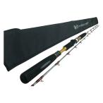 ΣΣ SHIMANO Shimano удочка для рыбалки с лодки море .ma большой ограниченный S270 24804 заметная царапина . загрязнения нет 