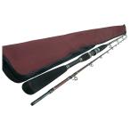 ΣΣ DAIWA Daiwa удочка для рыбалки с лодки Lee o тормозные колодки подлинный морской лещ GM M-270 05292955 заметная царапина . загрязнения нет 