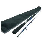 ΣΣ SHIMANO Shimano удочка для рыбалки с лодки море Akira специальный 50-240 22572 заметная царапина . загрязнения нет 