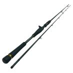 ΣΣ DAIWA Daiwa lure rod LATEO Latte o89MLB*Q 01474637 царапина . загрязнения есть 